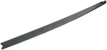 Truck Bed Side Rail Protector Dorman 926-911. Fixed Price $63.95.