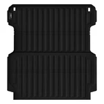 5.3FT Bed Mat For Honda Ridgeline 2017-2026 64" Tpe Liner All Weather Fit. Fixed Price $137.00.