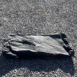Chevy Avalanche Cadillac Escalade Ext Tonneau Cover Bag Case. Fixed Price $119.00.