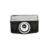 Tpms Sensor-tire Pressure Monitoring System Standard TPM95A. Fixed Price $65.16.