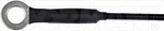 Motormite 38548 Tailgate Cable 16. Fixed Price $21.06.