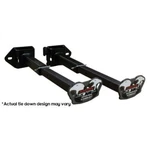 Torklift F3007A Rear Talon Camper Tie Downs. Fixed Price $567.75.