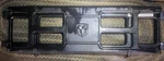Oem Dodge Mopar Ram Truck Bed Extender Cargo Divider 68027145AC No Key. Fixed Price $420.00.