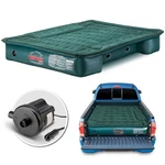 Airbedz PPI-PV202C Full-size 6-6.5FT Mattress W/portable Dc Pump. Fixed Price $214.99.