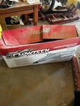 Flowtech Lts Hdr F-body LS-1 98-99 Exhaust Header 11133FLT. Fixed Price $400.00.