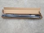 Access 12289 Original Roll-up Tonneau Cover For Chevy Silverado 1500 New. Fixed Price $579.99.