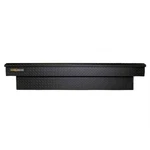Camlocker CAM/S-71 Matte- S71 Mb. Fixed Price $1186.49.