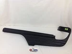 Chevrolet Silverado Gmc Sierra Rh Rear Bumper Outer Black Step Pad Cover New Oem. Fixed Price $137.79.