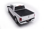 Bak Industries 39214 Revolver X2 Hard Rolling Truck Bed Cover. Fixed Price $1449.99.