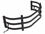 Amp Research 74831-01A Bedxtender Hd Sport Extender. Fixed Price $329.99.