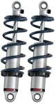 Ridetech For 63-72 Chevy C10 Front Coilover System Hq Series Fits Chevrolet. Fixed Price $840.00.