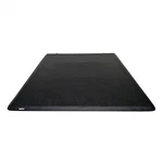Westin 19-11005. Fixed Price $340.99.