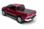 Industries 772447 Bakflip F1 24-26 Tacoma 6'2" Fits: 2024-2026 Toyota. Fixed Price $1449.99.