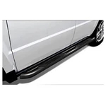 Black Horse 9JGCL21A 3IN Side Steps For 21-23 Jeep Grand Cherokee. Fixed Price $406.59.