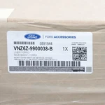 22-23 Maverick Bedrug Composite Impact Mat W/ Tailgate Cover VNZ6Z-9900038-B. Fixed Price $283.99.