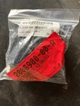 Tesla Cybertruck Slat Bolt, Roller, Tonneau Service Kit 2006980-00-A. Fixed Price $175.00.