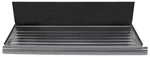For 1955-59 Chevrolet, Gmc Truck; Rocker Panel Step Plate; Lh. Fixed Price $124.54.