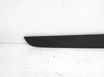 2023 Hyundai Santa Cruz Passenger Side Bed Upper Moulding Trim 857X0-K5000. Fixed Price $169.57.