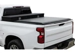Access 62199 For 99-06 Silverado/sierra 6.5' Bed Roll Up Toolbox Edition Cover. Fixed Price $580.55.