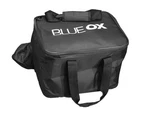 Blue Ox BRK2506 Patriot Tow Bar Brake Protective Bag. Fixed Price $126.00.