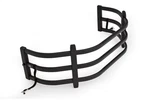 Amp Research 74831-01A Bedxtender Hd Sport. Fixed Price $329.99.