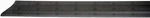Dorman 926-927 Left Bed Rail Cover Fits Ford Models XL3Z99291A41AAA. Fixed Price $146.93.