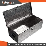 Labwork 30"X13"X10" Truck Heavy Duty Tool Box Underbody Storage Pickup Trailer. Fixed Price $70.74.