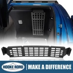Hooke Road Rear Overhead Storage Molle Panel Fit 2016-2023 Toyota Tacoma 3RD Gen. Fixed Price $49.88.