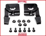 2005-2023 Toyota Tacoma Bed Extender Bracket Kit Gen Oem Fast Ship PT329-35051. Fixed Price $38.99.