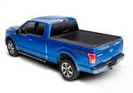 60741 Retraxone Mx Retractable Tonneau Cover Fits 04-23 Titan. Fixed Price $1599.99.