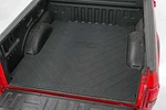 Rough Country Bed Mat Rc Logo Short Ford F-150 2WD/4WD 2004-2014 M684. Fixed Price $114.95.