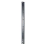 Allspace 26" Top Track For Wall Organizer Pegboard System 450036-02. Fixed Price $25.91.