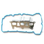 Fit For Suzuki XL-7 3.6L Head Gasket Bolts Set Timing Chain Kit W/water Pump. Fixed Price $183.76.