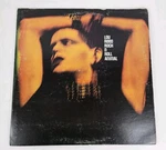 Original 1974 Lou Reed 'rock Roll Animal' Classic Lp Rca Gatefold Cover. Fixed Price $40.00.