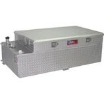 Rds Tanks 71788 Liquid Transfer 30IN LX57IN WX19IN H 90 Gallon Capacity. Fixed Price $1496.88.