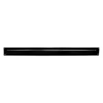 Dynacorn Rear Bed Cross Sill. Fixed Price $147.75.