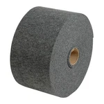 C.e. Smith Carpet Roll - Grey 11"W 12'L Ce 11372 Expedited Shipping. Fixed Price $33.98.