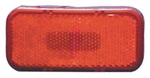 Creative Pro 003-59L Command Led Clearance Lit. Fixed Price $19.12.
