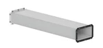 Holman 40239 Ladder Rack Accessories. Fixed Price $430.72.