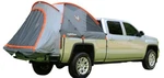 Rightline Gear Truck Tent Full Size Short Bed 5FT 6IN Pickups 110750. Fixed Price $199.99.