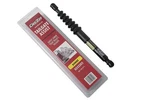 Dee Zee DZ43302 Driver Side Truck Bed Tailgate Assist Shock For Ram 1500. Fixed Price $42.80.