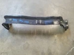 6.4L 4WD Automatic Transmission Frame Crossmember 08 09 10 Ford F250 F350. Fixed Price $149.69.
