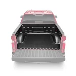 For Chevy Silverado 2500 2020-2023 Trailfx RC8U20HD Bed Liner Component. Fixed Price $191.25.