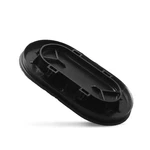 Truck Bed Body Plug Ford F-150 F-250 F-350 F-450 Super Duty 4L3Z-99277B76-AA. Fixed Price $13.29.