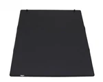 Tonno Pro HF-352 Hard Fold Bed Cover. Fixed Price $783.52.