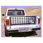 Covercraft PN323 Pro Runner Tailgate Net. Fixed Price $58.99.