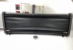 Lund 95072 Tri-fold Tonneau Bed Cover 2009-2014 Ford F-150 5'7" (67" Size). Fixed Price $359.96.