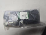 Oem 2013-2024 Land Rover Range Retention Cargo Net System Ratchet Straps. Fixed Price $58.00.