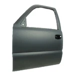 GM1300118 New Replacement Front Driver Door Shell Fits 03-06 Chevrolet Avalanche. Fixed Price $438.00.