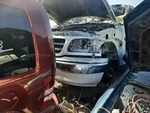 Pickup Box Heritage Styleside 6' 6" Fits 97-04 Ford F150 198781. Fixed Price $400.00.